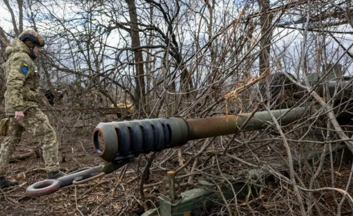 Ще се превърне ли изтеглянето на Вагнер от Бахмут в катастрофа?