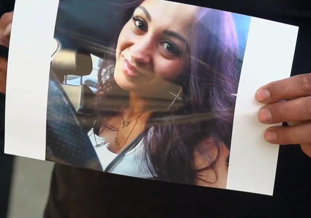 Протест в знак на подкрепа към семейството на починалата родилка от Русе