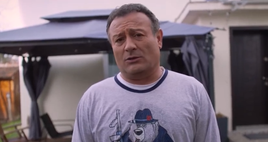 Няма да остане на сухо! Рачков се колебае между 3 красавици, Джулиана е сред тях