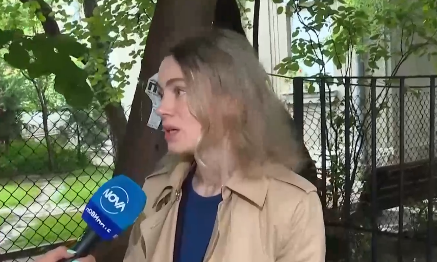 Майка обвинява възпитателка, че е ритнала детето й в слабините