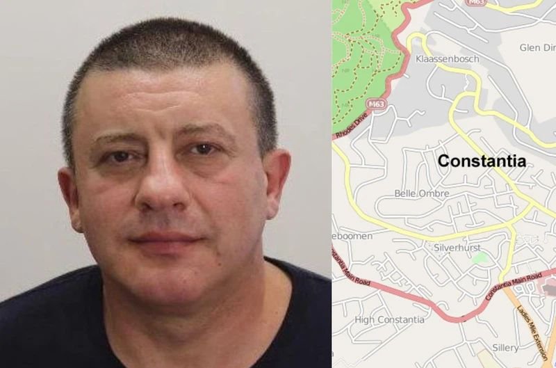 Прокуратура се самосезира за убийството на Къро и още трима българи