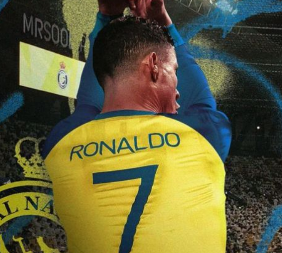 Роналдо не издържа в Саудитска Арабия, но ще плати обезщетение, ако напусне
