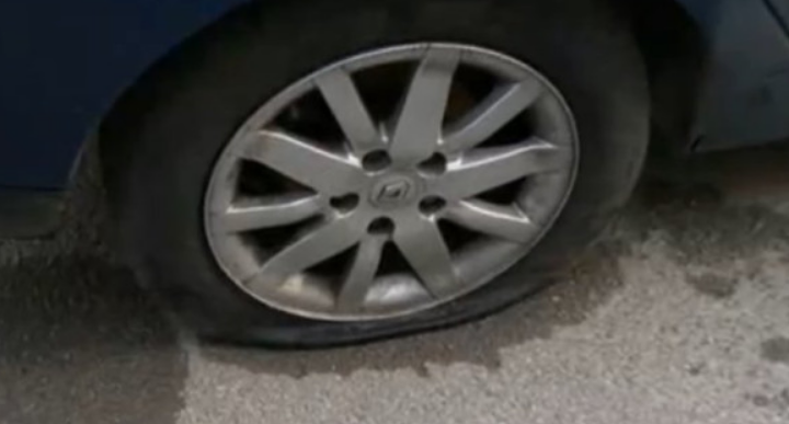 Жителите на Люлин са притеснени, вижте защо