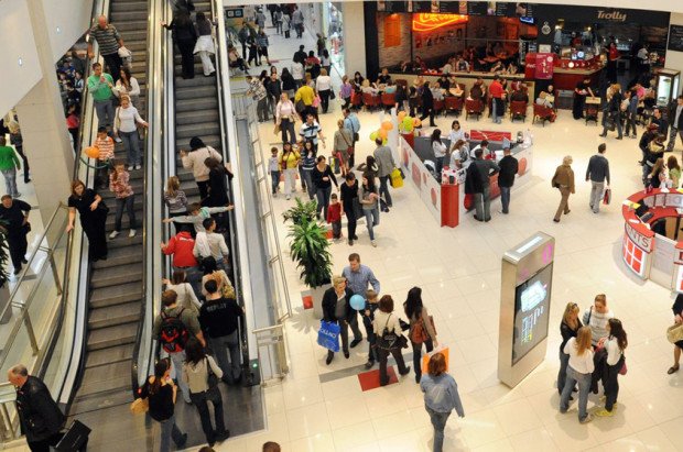 Варненци сигнализираха за крупна измама в големите вериги