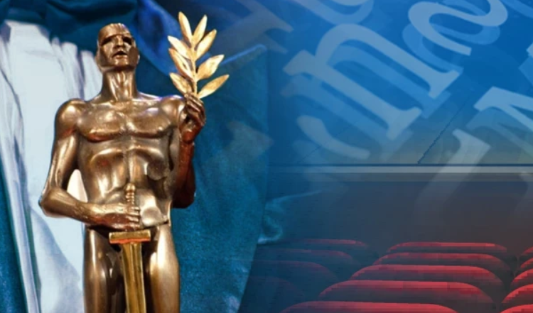Кои станаха тазгодишните носители на наградите „Аскеер“