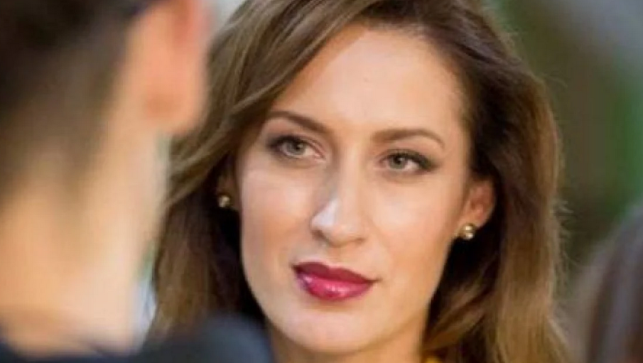 КЛЪЦНИ-СРЕЖИ: Биляна Гавазова с радикална промяна след Би Ти Ви