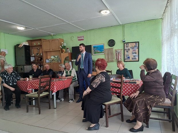 Прокуратурата предупреждава: Няма държавна институция, която да иска пари по телефона