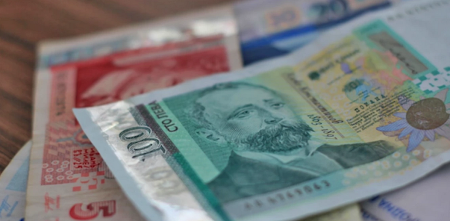 Най-много са безработните българи в София, Пловдив и Бургас