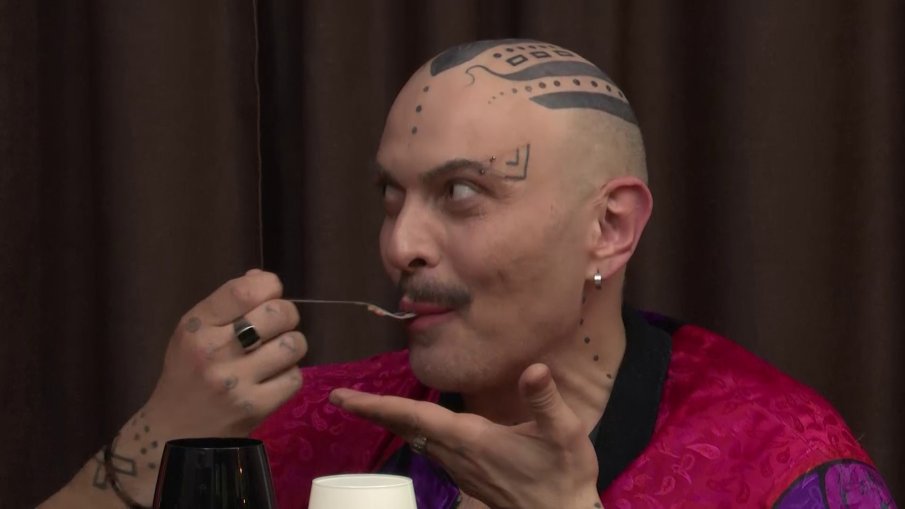 Мрежата кипи след участието на Иво Димчев в Черешката на тортата