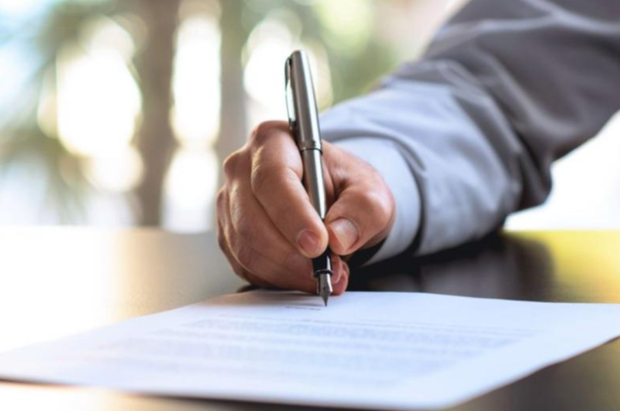 Нови 19 социални услуги ще бъдат разкрити в Благоевград