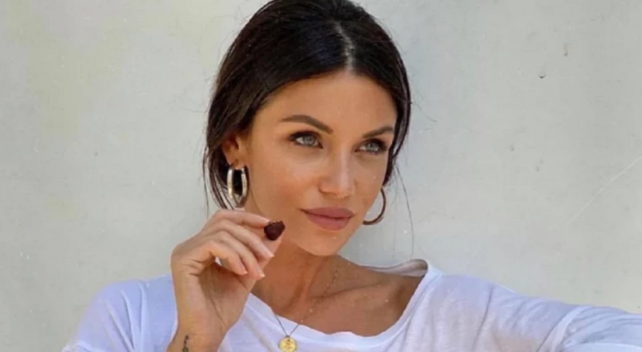 Пълна лудост с вида на Диляна Попова! Няма да я познаете (СНИМКА)