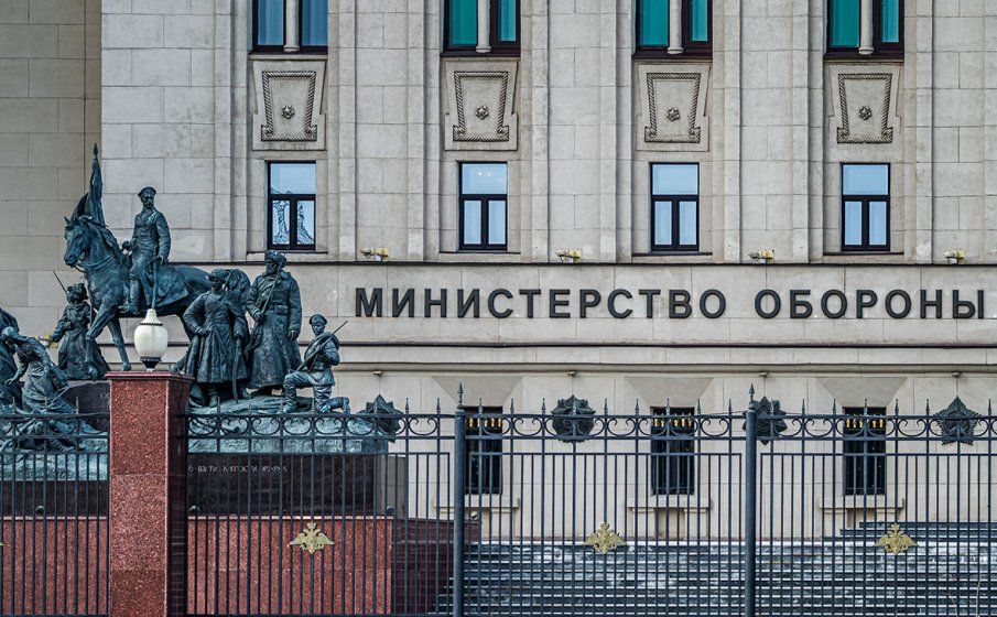 Москва обеща амнистия за Вагнер, ако остави оръжията