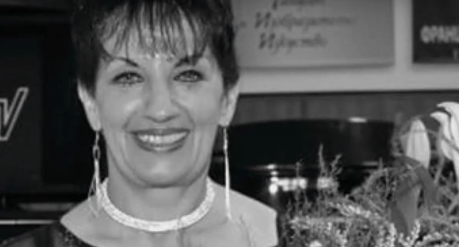 ТРАГЕДИЯ: Народна певица е загиналата жена в катастрофата в село Марково