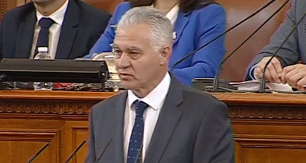 СКАНДАЛНО РАЗКРИТИЕ! ДАНС потвърди: Съветник на наш премиер докладвал на Скопие за преговорния процес