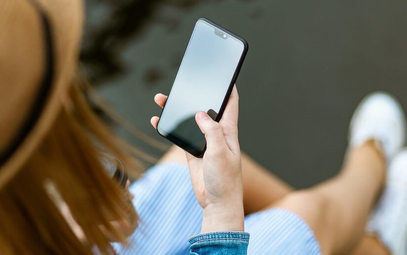 Варненец задигна скъп телефон от рожденичка, спипаха го за нула време