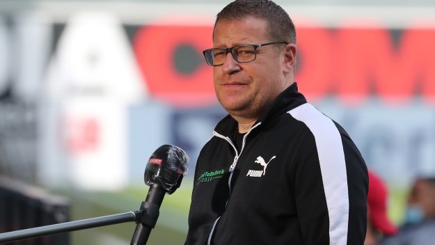 Байерн намери нов бос 