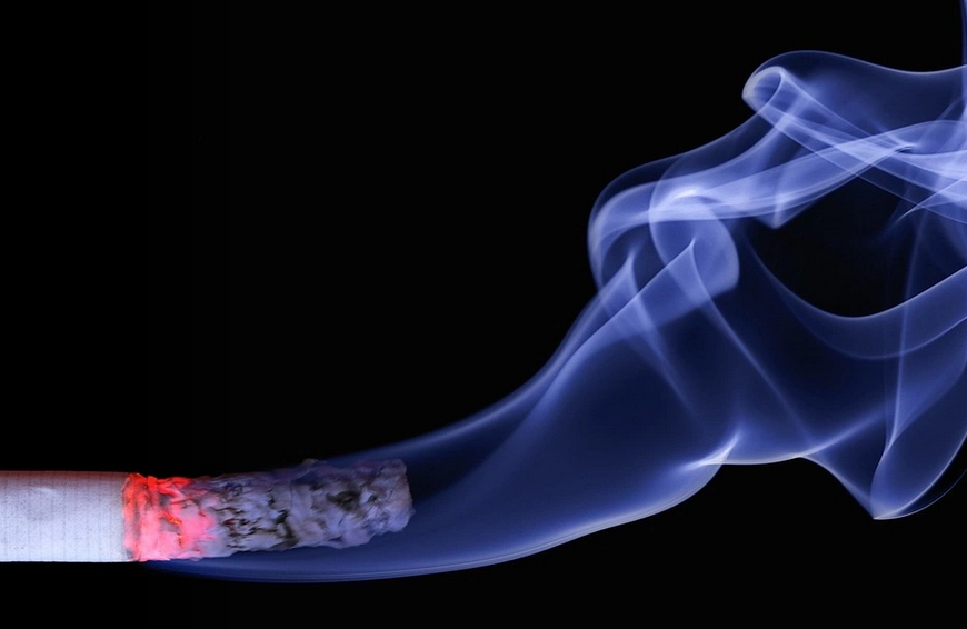 Децата ни масово посягат към цигарите - как да се справим с проблема?