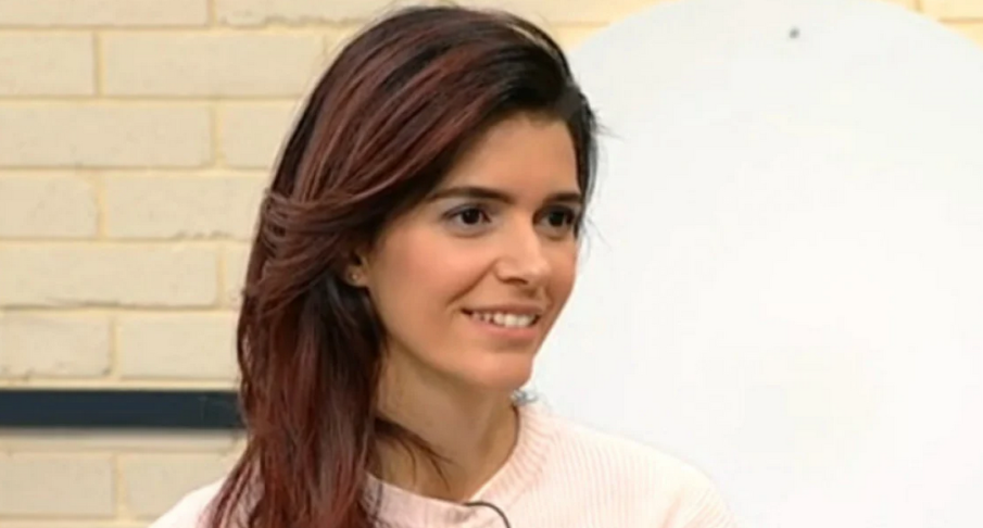 10 ГОДИНИ СЛЕД СВАТБАТА: Ива Софиянска порази сина на Васил Божков