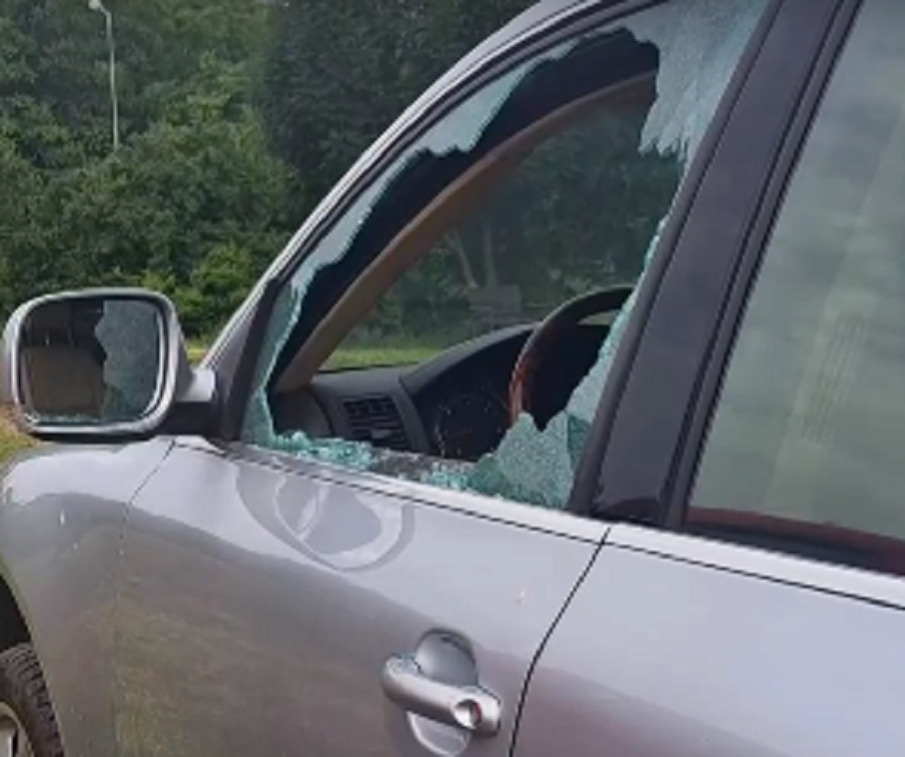 4-годишно дете с аутизъм не ходи на терапия заради разбит автомобил