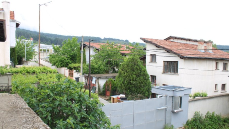 Заключение: Ангел Христов е починал от остро разстройство на коронарното кръвообращение