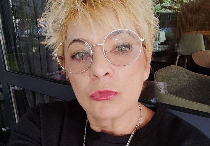 ВКП се самосезира за заплахи срещу журналистката Веселина Томова след материал срещу ГЕРБ