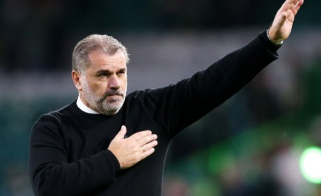 Обявяват новия мениджър на Тотнъм до часове