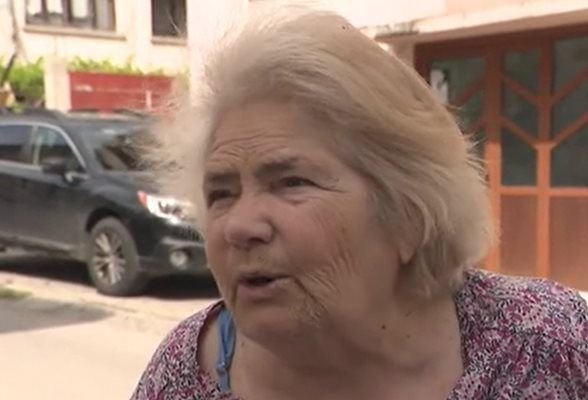 Лелята на Ангел Христов: Не съм го виждала от години - не защото го издирваха, а защото си беше в Ресилово