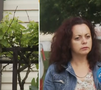 Кметицата на Ресилово проговори за смъртта на Ангел Христов: Не е доказано, че е починал тук