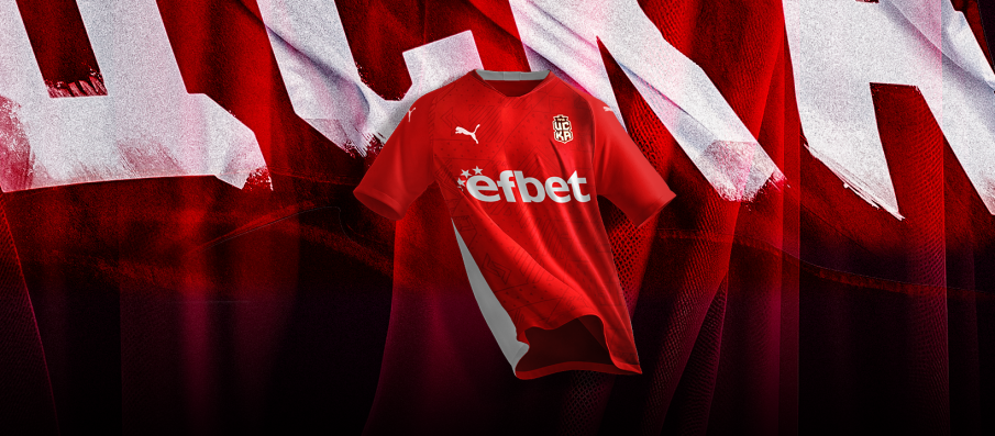 Костадин Ангелов пое академията на ЦСКА (ВИДЕО)