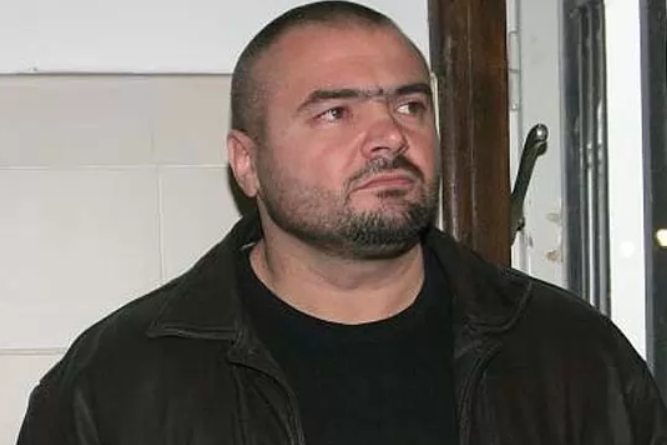 Как издирваният от Интерпол брат Галев се оказа починал в Ресилово?