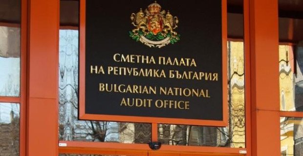 Сметната палата оповести кои евродепутати са се отчели за изборите на 9 юни