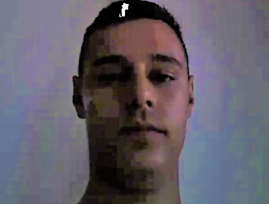 Полицията издирва мъж, извършил измама