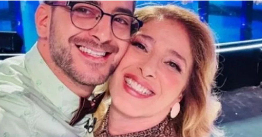 Катето Евро удари в земята градинарите с реколтата си (СНИМКА)