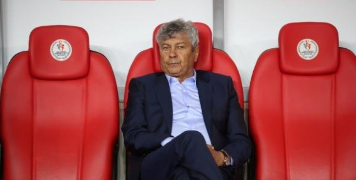 БОМБА ОТ РУМЪНИЯ: Легендата Мирча Луческу идва в ЦСКА?