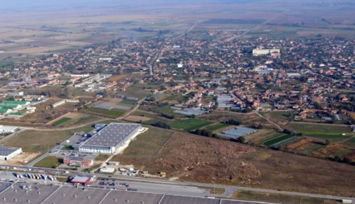 Компания инвестира милиони за ново производство в Пловдивско