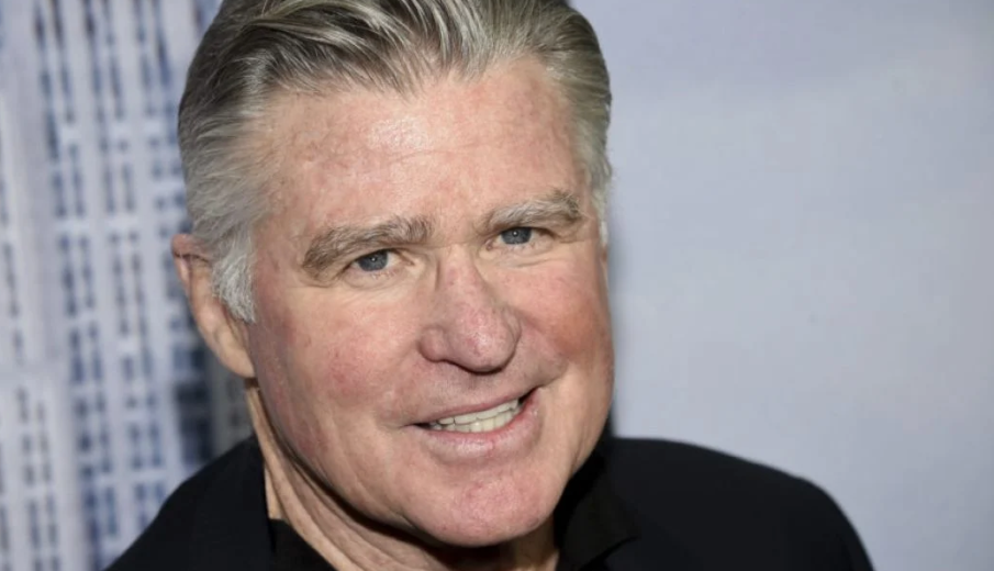 СТРАШНО НЕЛЕПО: Звезда от хитовия мюзикъл „Коса“ загина при катастрофа с мотоциклет