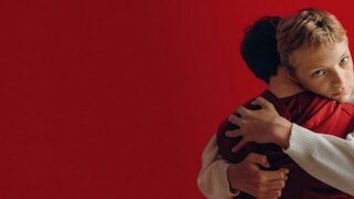 За извратеняците, пробутващи педофилски филми в центъра на София