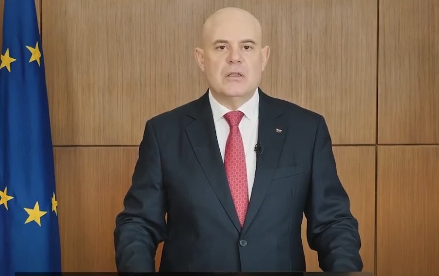 ВСС рапортува до Белград и Дубай: Поръчката е изпълнена!