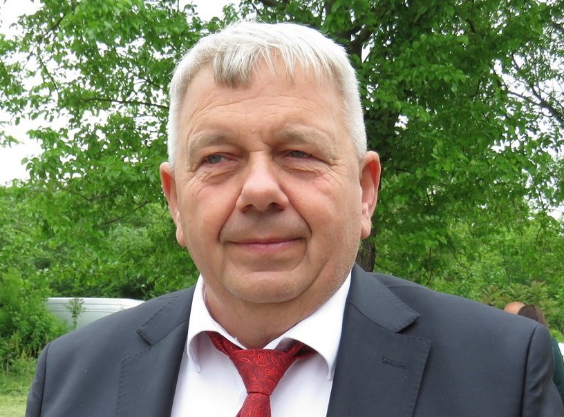 Следователи връчиха обвинителния акт на кмета на Сунгурларе