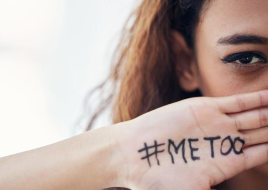 ООН: Няма напредък по отношение на предразсъдъците към жените