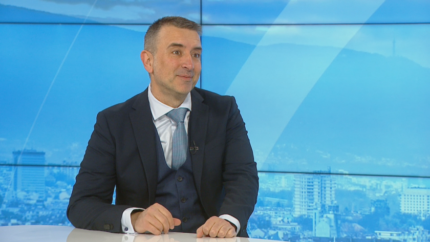 ИТН се жалват: Никой не ни е канил да разговаряме за конституционната реформа