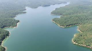 Започва ремонт на язовир Ясна поляна, спират водата по Черноморието два пъти в седмицата