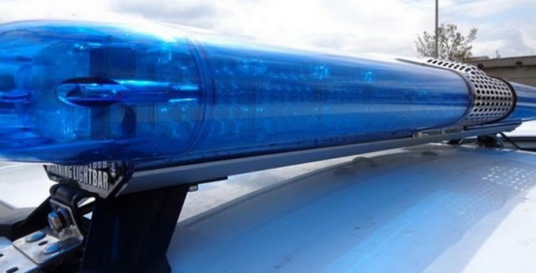 Апаш обра жена от Враца и тръгна с влака, полицаи го изненадаха на гарата в Мездра