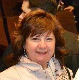 ТЪЖНА ВЕСТ: Отиде си обичаният езиковед доц. Петя Бъркалова