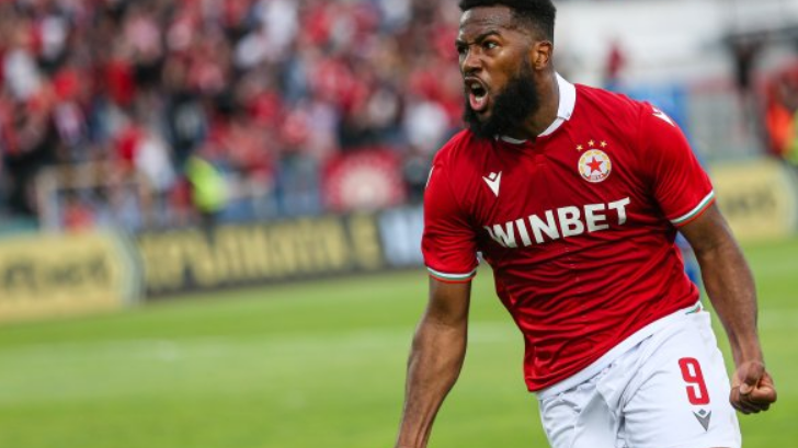 Ето кои отбори чакат ЦСКА в Европа