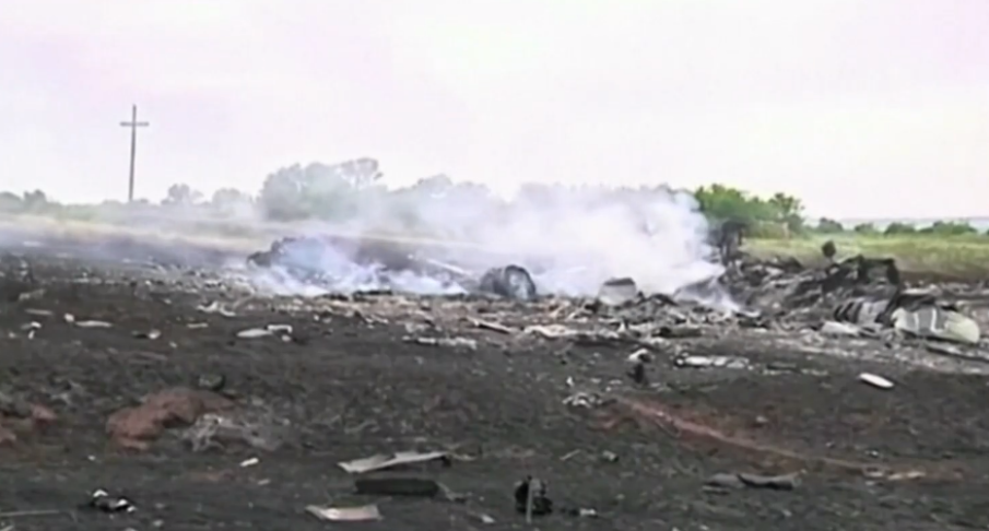 Украйна отхвърля призивите за „замразяване“ на конфликта с Русия