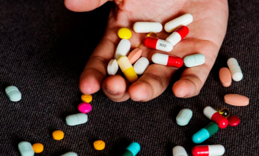 Пациентски организации предупреждават за липсващо лекарство, приемано от хора с трансплантации