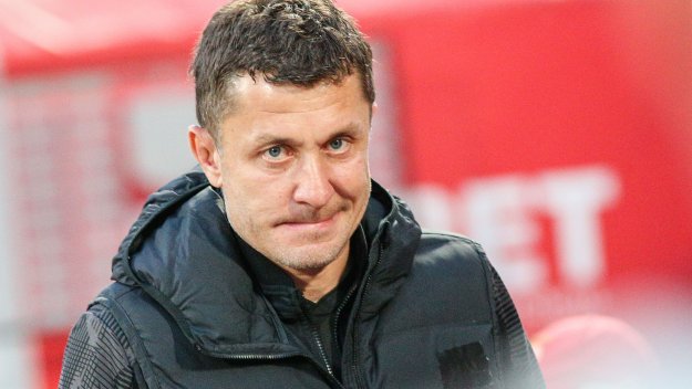 ЦСКА записа престижна победа над Базел