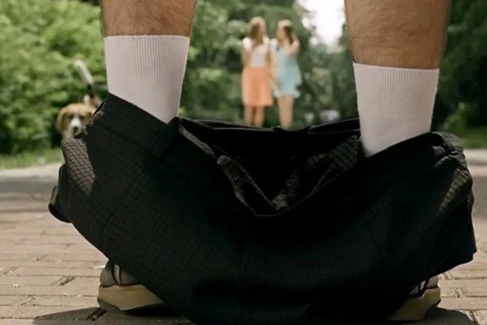 Майки от Благоевград пропищяха от мъж, който се самозадоволява в градски парк