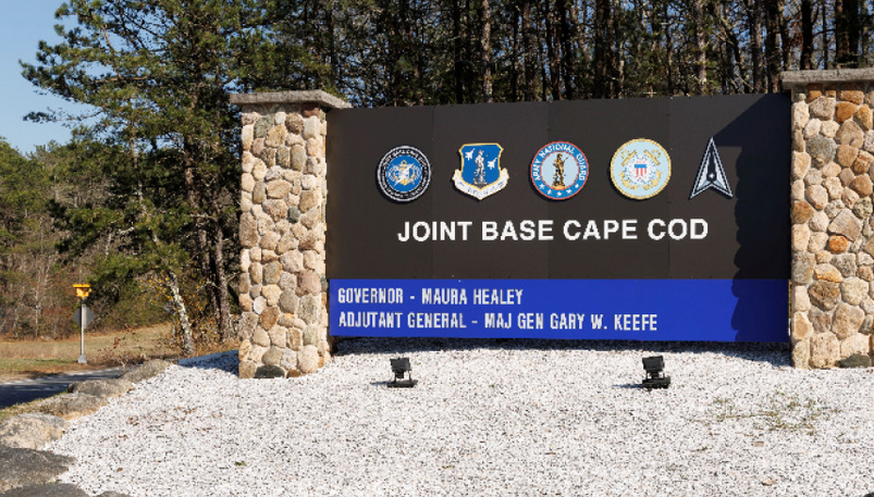 В САЩ са повдигнати обвинения срещу военнослужещ за разгласяване на секретни документи